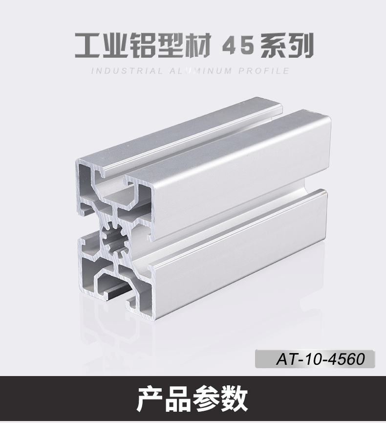 ���ݹ�ҵ���Ͳ������ν�����ȷ����