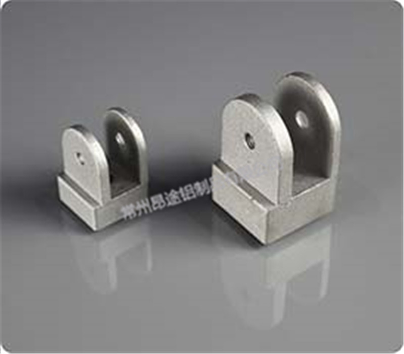 ��ҵ���ͲĿ�ܵ�4���ص�