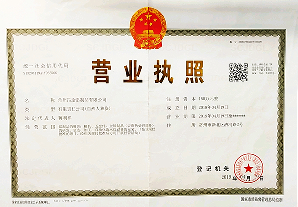 (2) ��-��.png