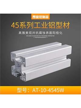 �������ͲĹ���̨