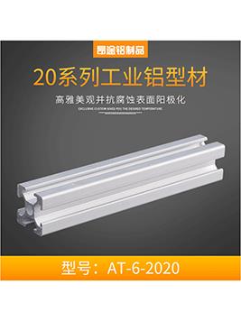 ŷ��2020&nbsp;��ˮ�߻��ܹ�ҵ���Ͳ�