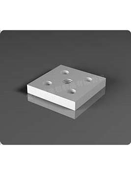 �������Ӱ�