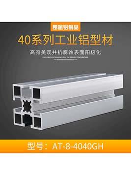 ��������Ʒ