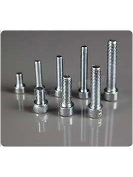 ר��Բ��ͷ��˨