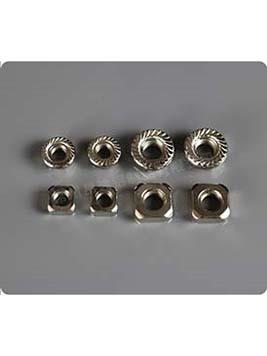 ������ĸ��