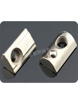 ������ĸ��