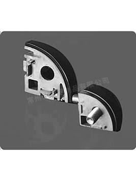 ��ά����Ǽ�