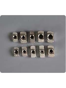 T����ĸ��