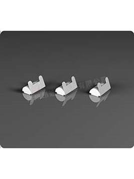 ��Ƭ��ĸ��