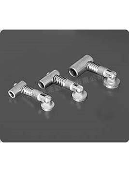 б�����Ӽ�