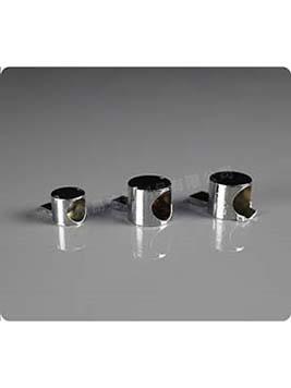 �������Ӽ�