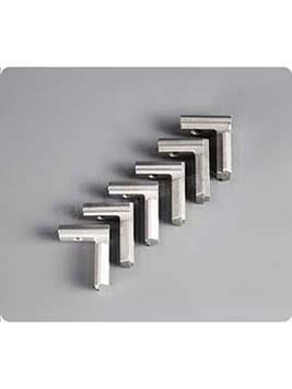 �ǲ������