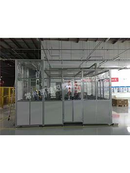 ���̰���