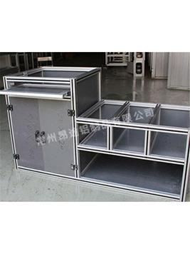 ���̰���