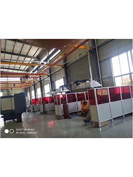 ���̰���