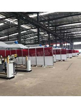 ���̰���