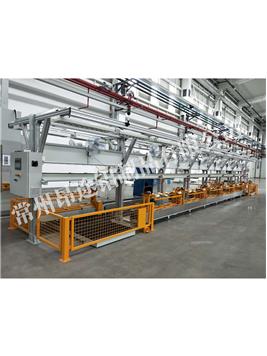 ��ˮ�߹���̨�Ƽ�